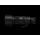 Sigma S 60-600mm f/4.5-6.3 DG DN OS Sony E - 1147282 - zdjęcie 3